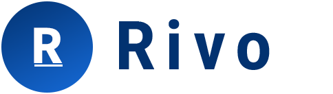 Rivo Logo